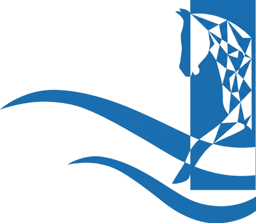 RVAM-Logo
